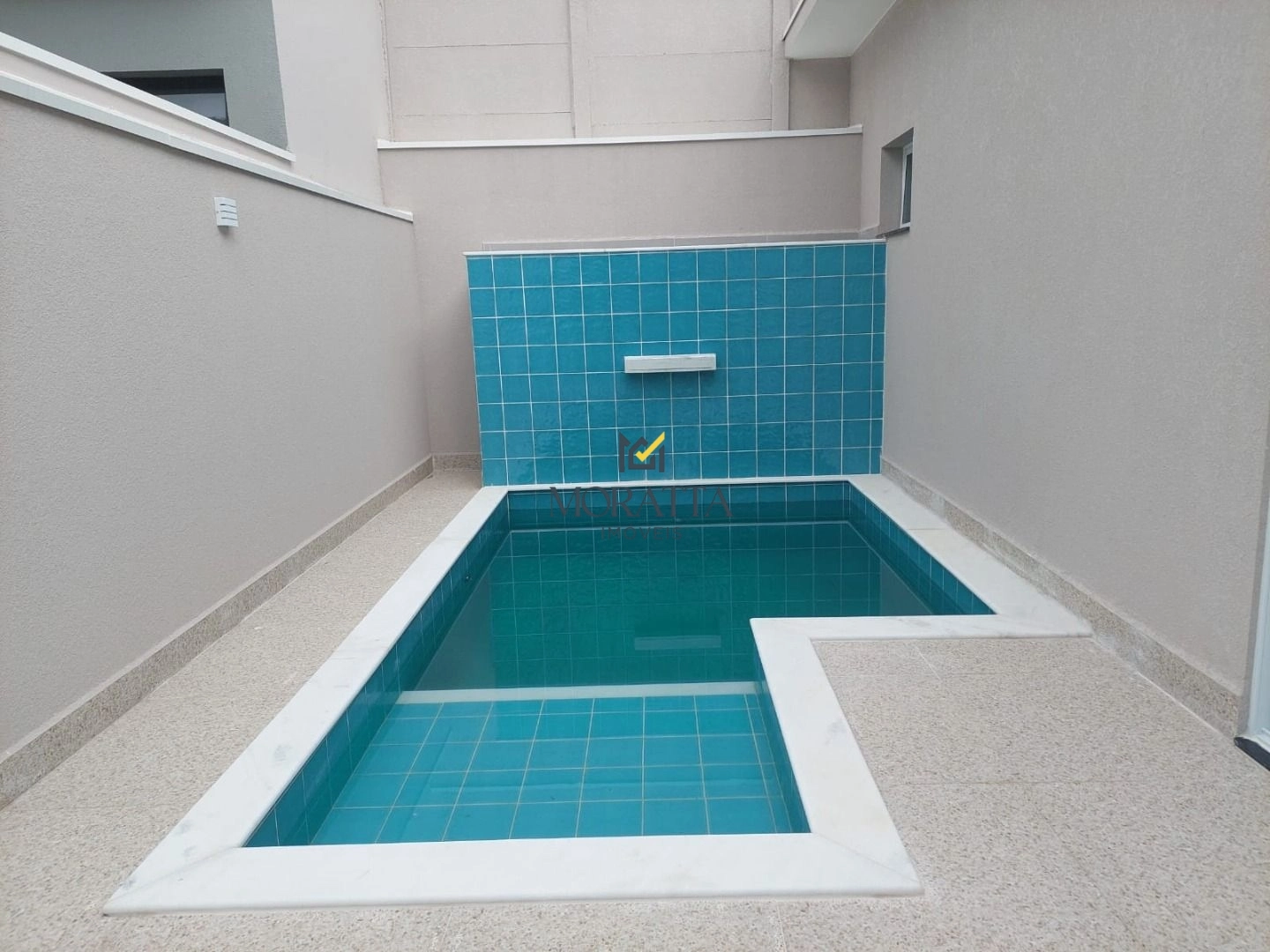 Casa com 3 dormitórios à venda, 160 m² por R$ 1.166.000,00 - Brescia Residencial - Indaiatuba/SP