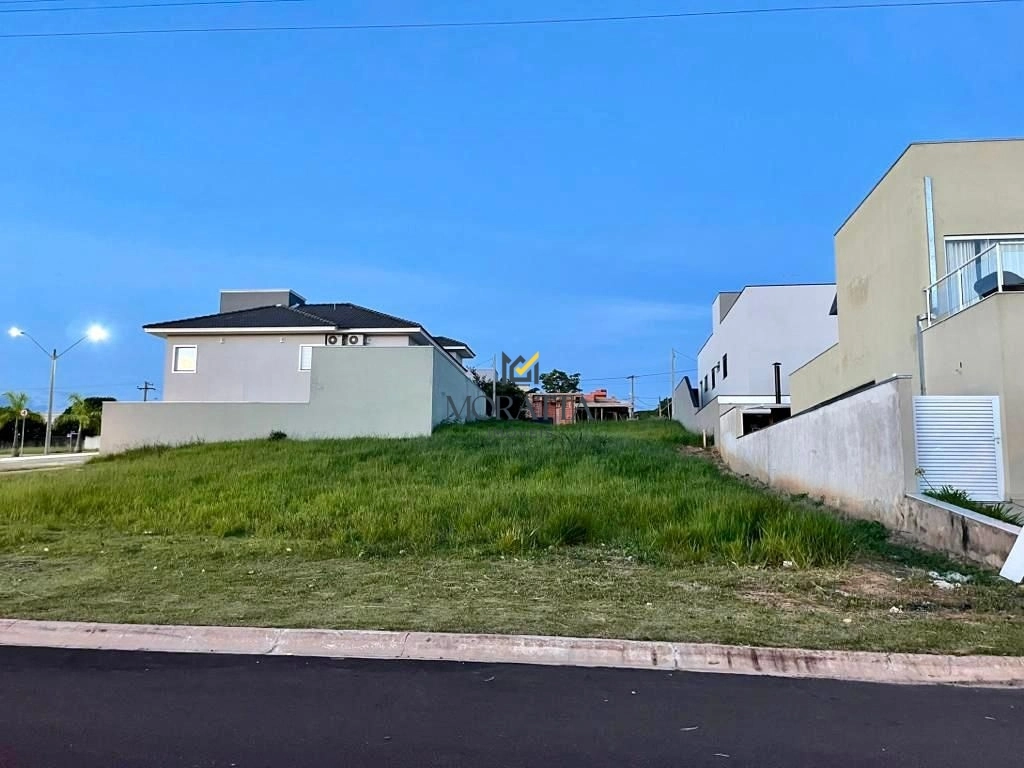Terreno | Venda | Condomínio Lagos D'Icaraí