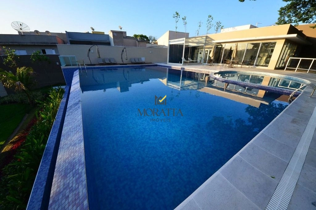 Apartamento com 3 dormitórios, 63 m² - venda por R$ 497.232 ou aluguel por R$ 2.900/mês + IPTU + condomínio - Cond. Reserva Vista Verde - Indaiatuba