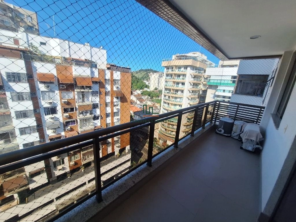 Apartamento | Venda | Santa Rosa