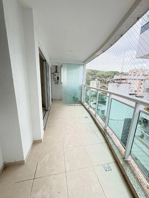 Apartamento | Venda | Vital Brasil
