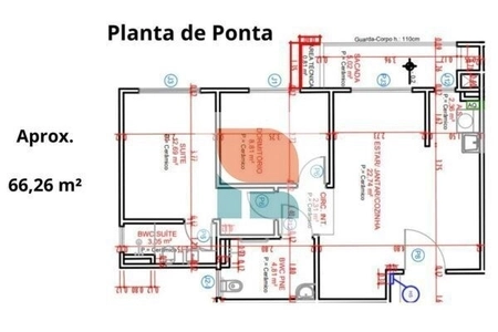 Foto 7