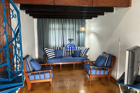 Casa | Venda | Martim de Sá