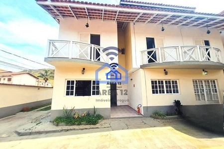 Casa, Prainha em Caraguatatuba, SP