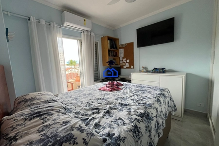 Apartamento | Venda | Martim de Sá