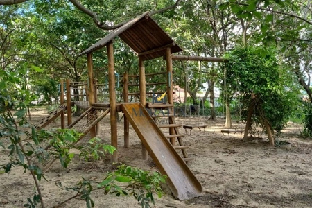 Foto 9