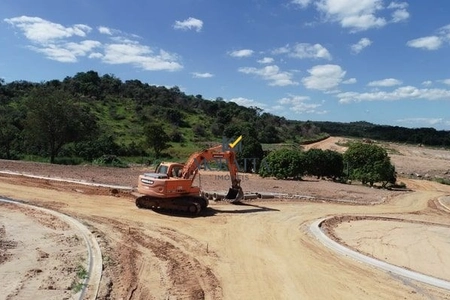 Foto 9
