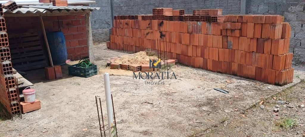 Terreno em condomínio à venda, 180 m² por R$ 240.000 - Condomínio Jardim Guarujá - Salto/SP