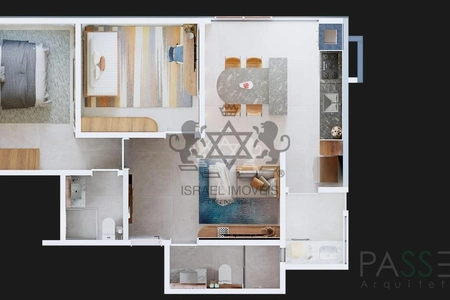 Foto 5