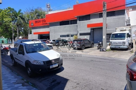 Foto 8