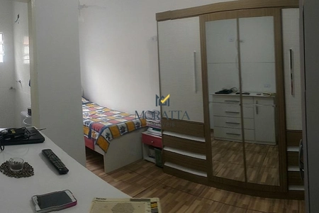 Foto 9