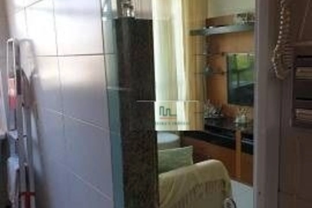 Foto 6