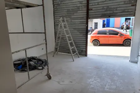 Foto 5