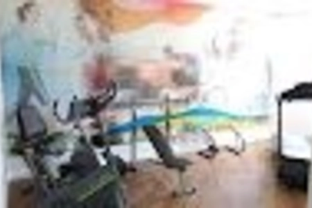 Foto 6