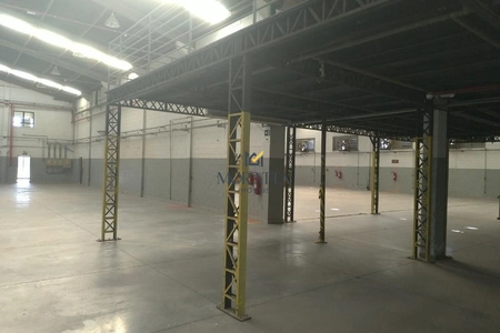 Foto 9
