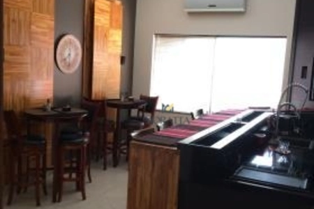Foto 6