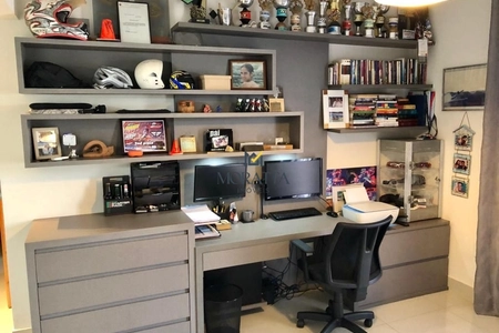 Foto 3