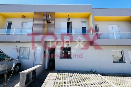 Casa à venda no Residencial Paineiras – Pronta para morar - Av Manoel Casa Nova Suzano !