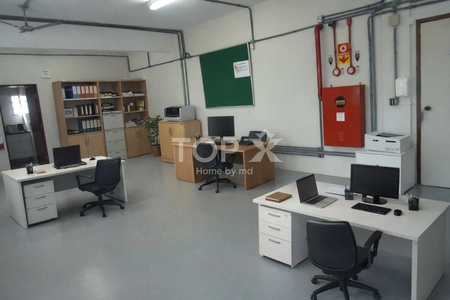 Foto 9