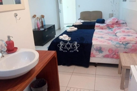 Foto 3