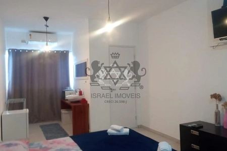 Foto 9