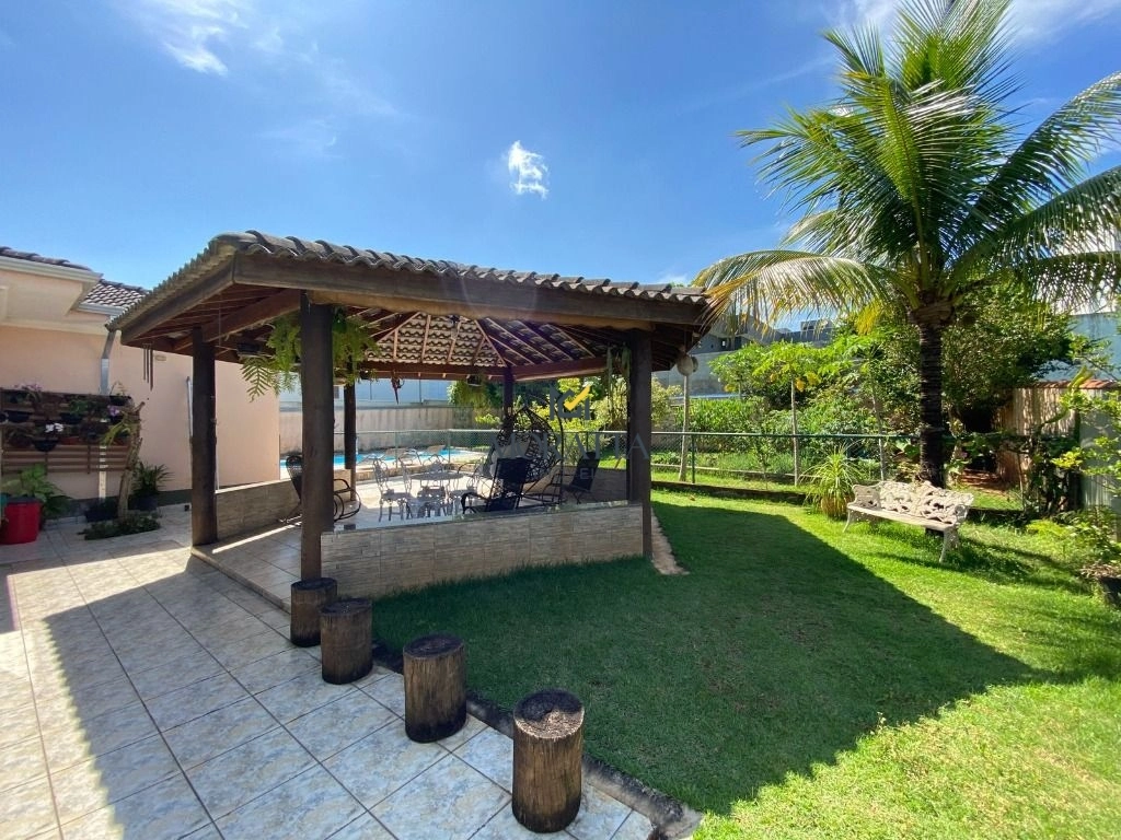 Casa em condomínio com 3 dormitórios à venda, 340 m² por R$ 1.749.000 - Condomínio Terras de Mont Serrat - Salto/SP
