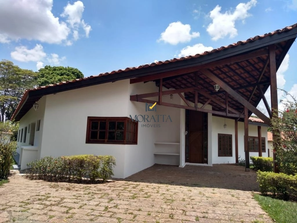 Casa com 3 dormitórios à venda, 200 m² por R$ 1.200.000,00 - Condomínio Piccolo Paese - Salto/SP