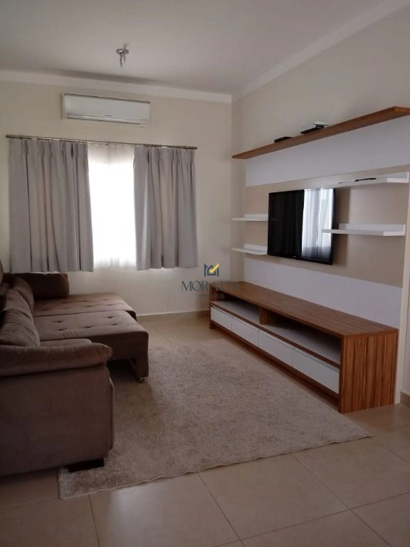 Casa em condomínio com 3 dormitórios à venda, 170 m² por R$ 1.150.000 - Condomínio Central Parque - Salto/SP