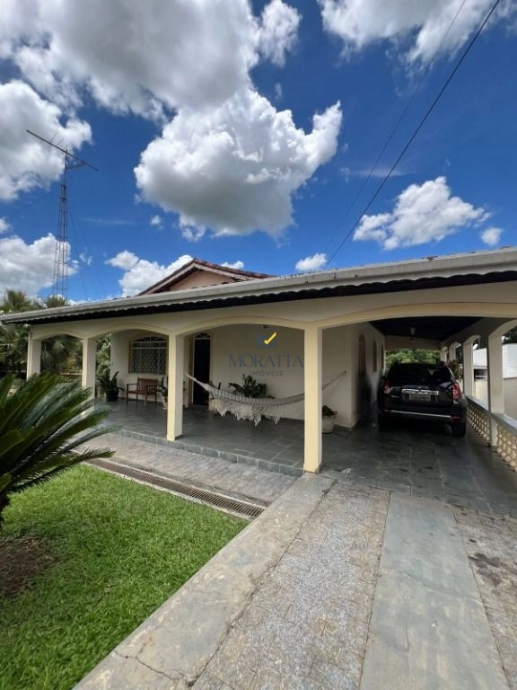 Casa em condomínio com 3 dormitórios à venda, 252 m² por R$ 980.000 - Condomínio Haras São Luiz - Salto/SP