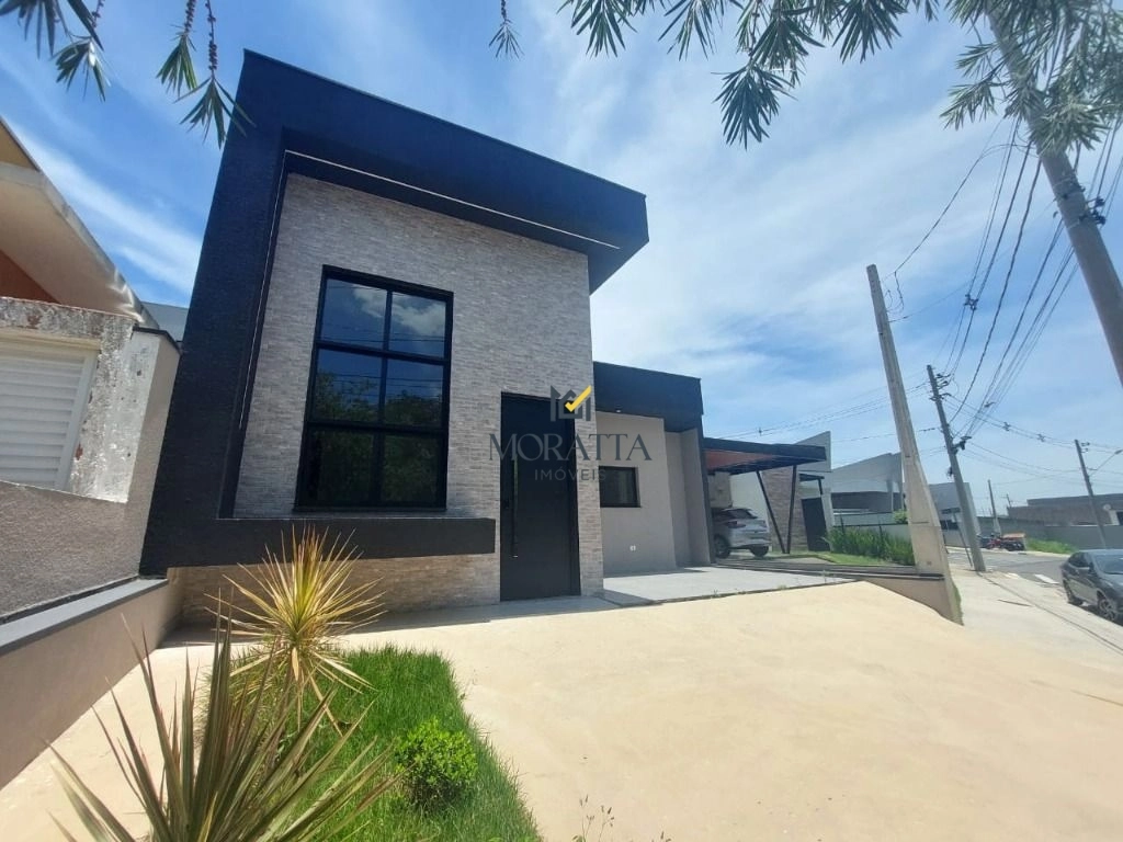 Casa | Venda | Condomínio Guarujá