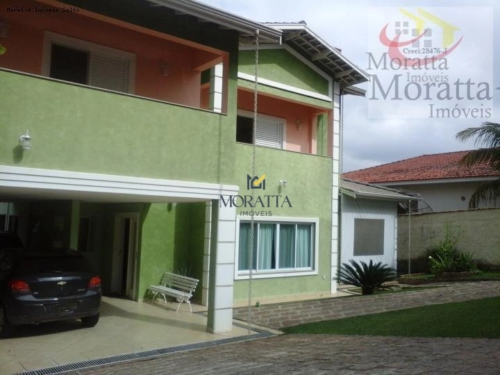3 suites,  Venda ou Permuta, Cond. Zuleika Jabour, Salto.