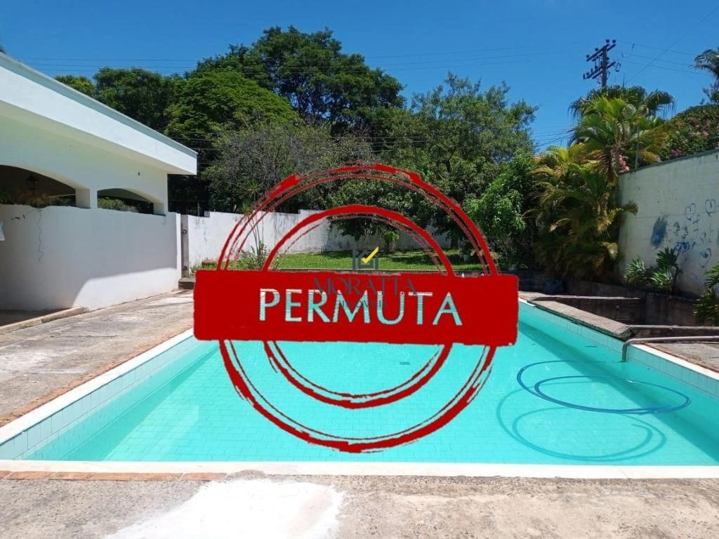 Casa com 5 dormitórios, 863 m² - venda por R$ 1.900.000,00 ou aluguel por R$ 12.900,00/mês - Condomínio Piccolo Paese - Salto/SP