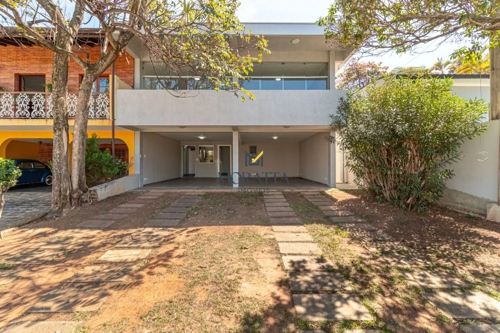 Casa em condomínio com 3 dormitórios à venda, 250 m² por R$ 1.490.000 - Condomínio Portal de Itu - Itu/SP