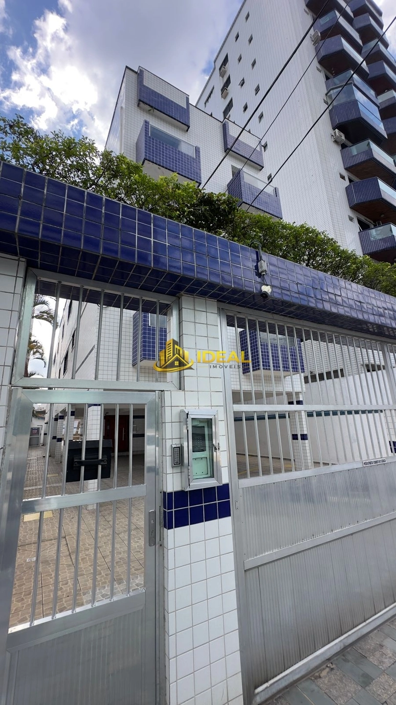 Apartamento | Venda | Canto do Forte