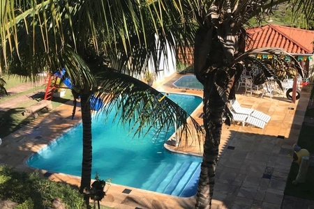 Foto 6