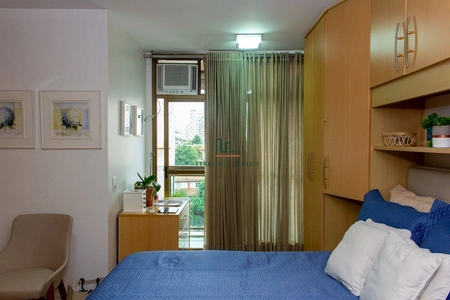 Foto 7