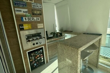 Foto 6