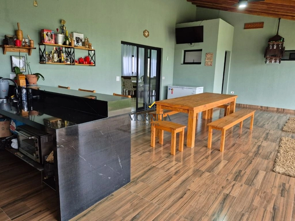 Casa com 3 dormitórios à venda, 177 m² por R$ 1.150.000 - Condomínio Terras de Santa Izabel - Salto/SP