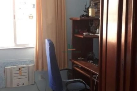 Foto 9