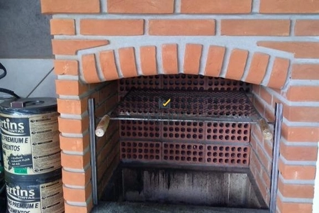 Foto 9