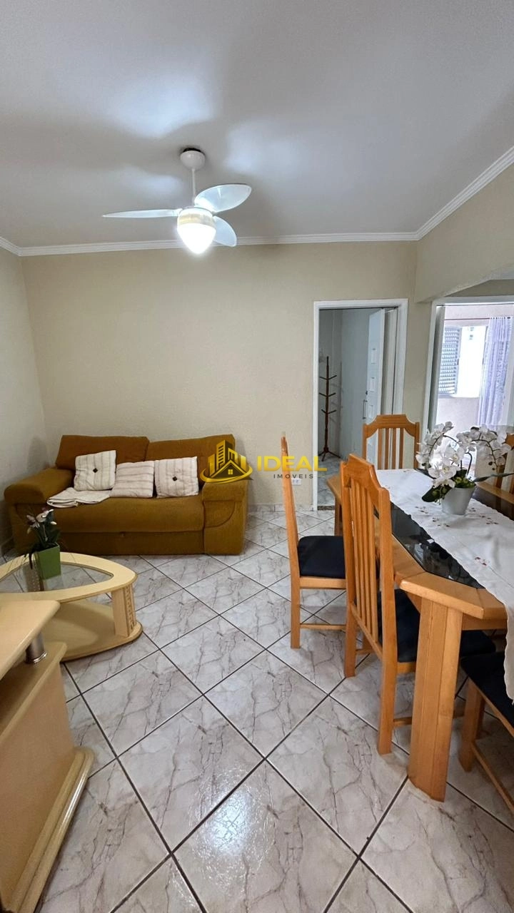 Apartamento | Venda | Tupi