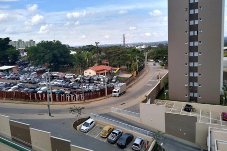 Foto 6