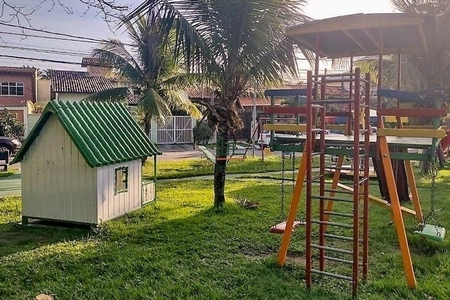 Foto 8
