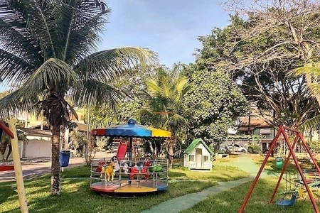Foto 7