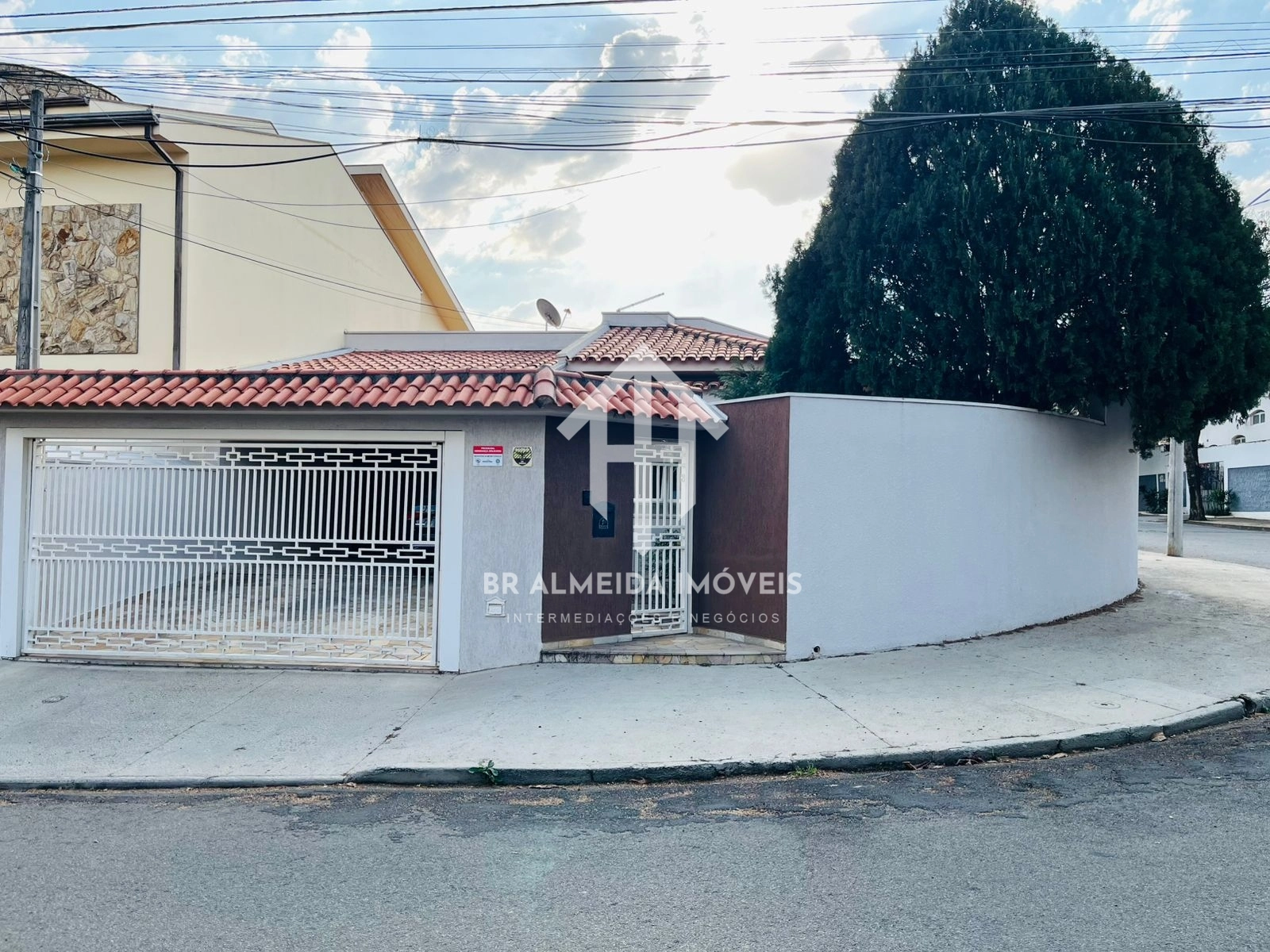 Casa | Venda | Solar de Itamaracá