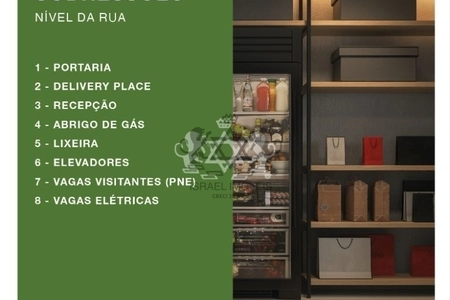 Foto 9