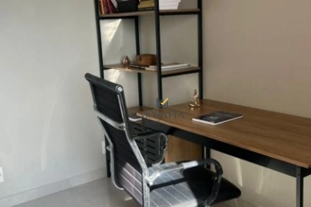 Foto 8