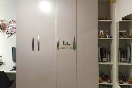 Foto 7