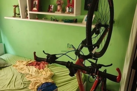 Foto 6