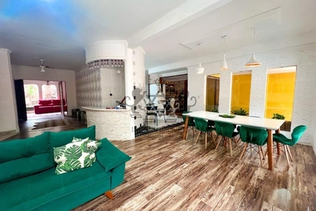 Foto 7